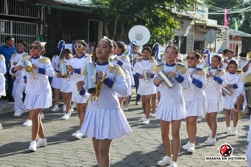 MASAYA-(5)