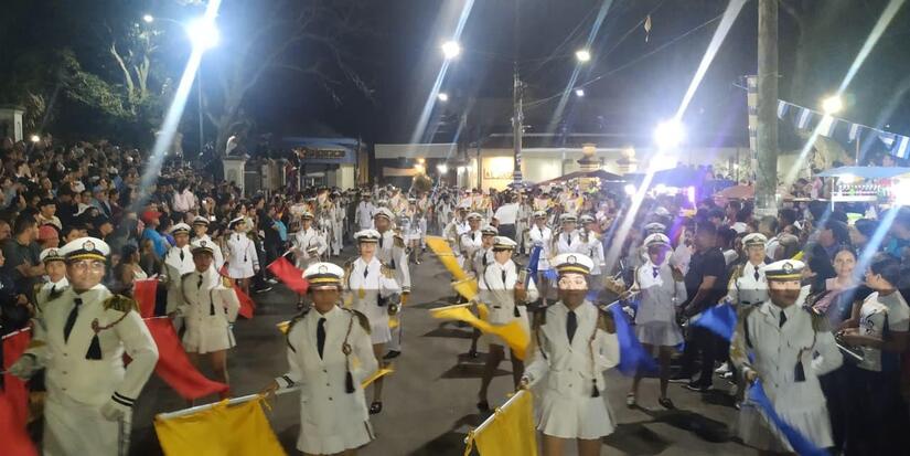 Bandas-Escolares-1