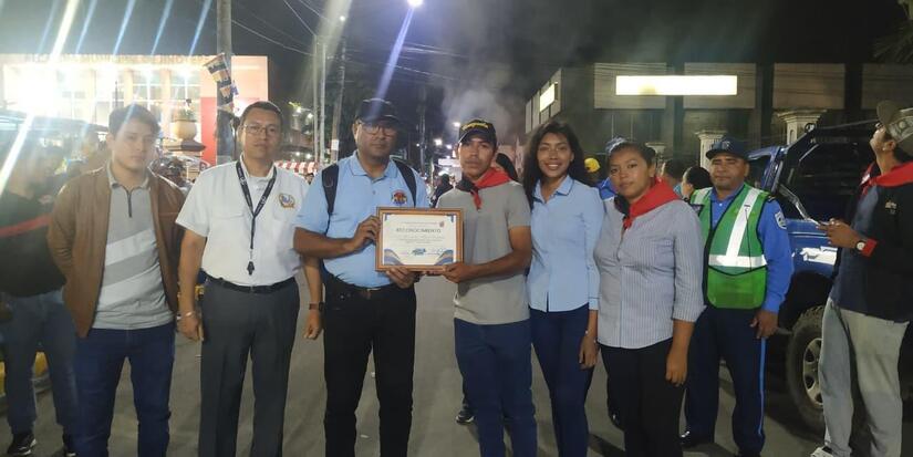Bandas-Escolares-2