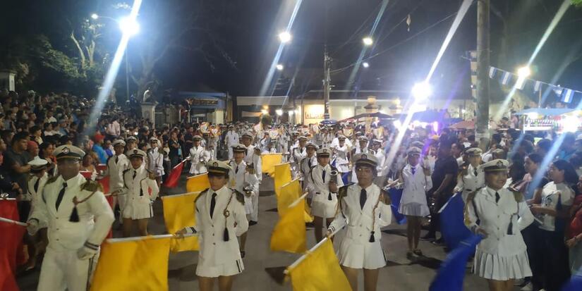 Bandas-Escolares-3