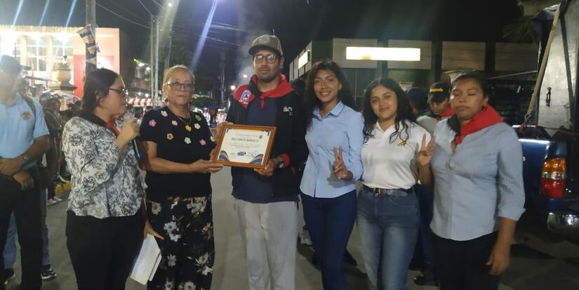 Bandas-Escolares-4