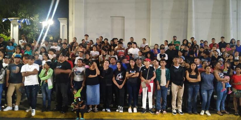 Bandas-Escolares-5