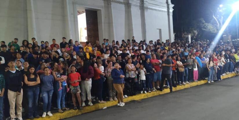 Bandas-Escolares-6