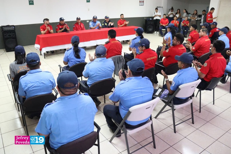 BOMBEROS1