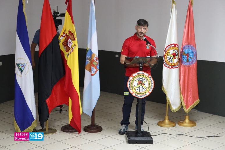 BOMBEROS2