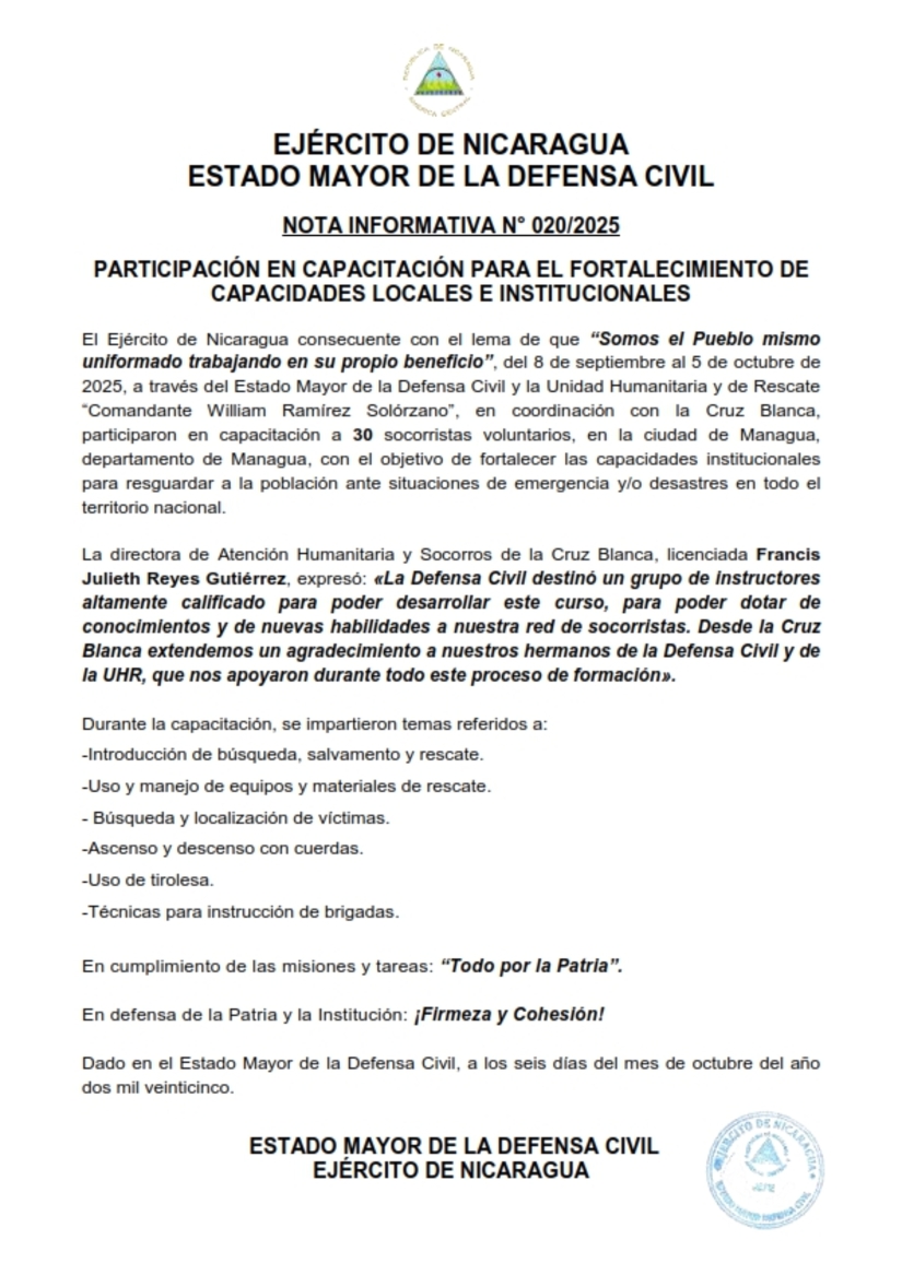 DRPE--NI-N°-020--EMDC-Participacion-en-capacitacion_001