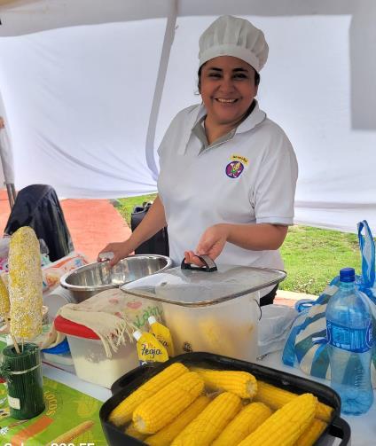 EMPRENDIMIENTOS1