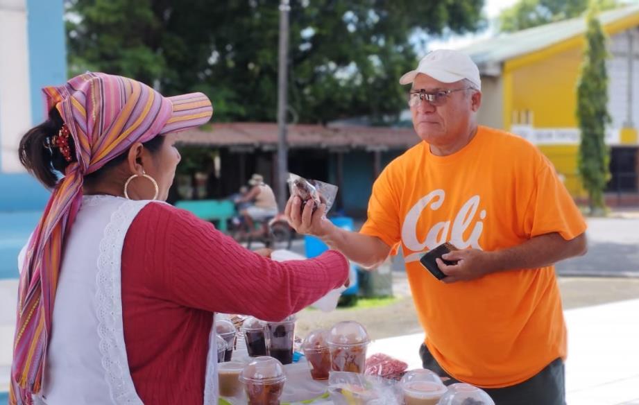 EMPRENDIMIENTOS8