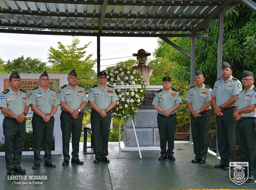 Ejercito-5