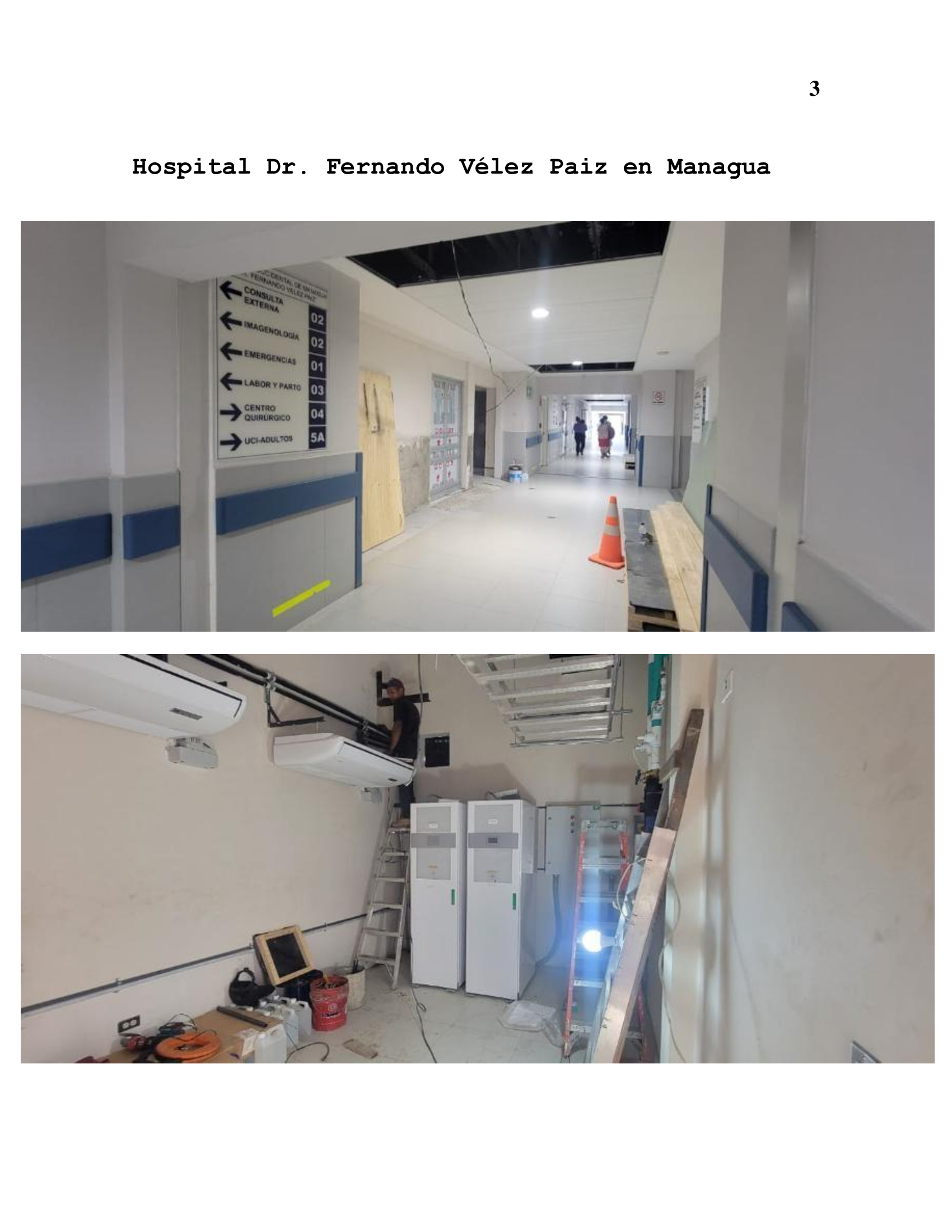 HOSPITALES1
