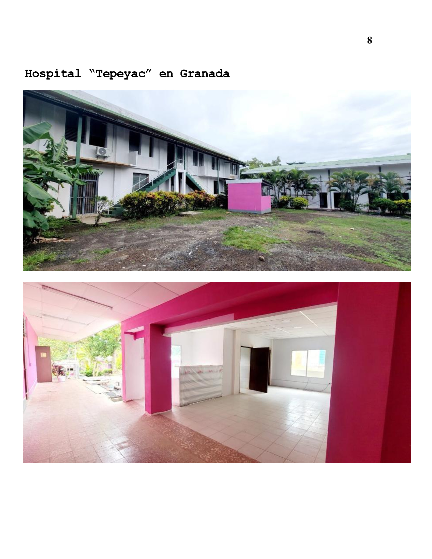 HOSPITALES14