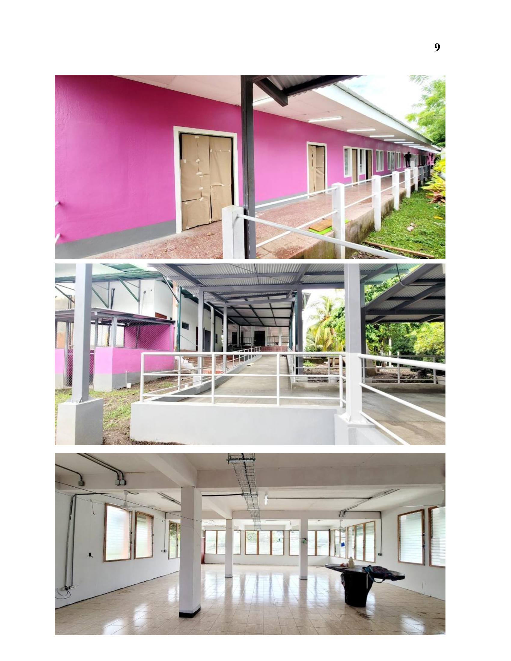 HOSPITALES5