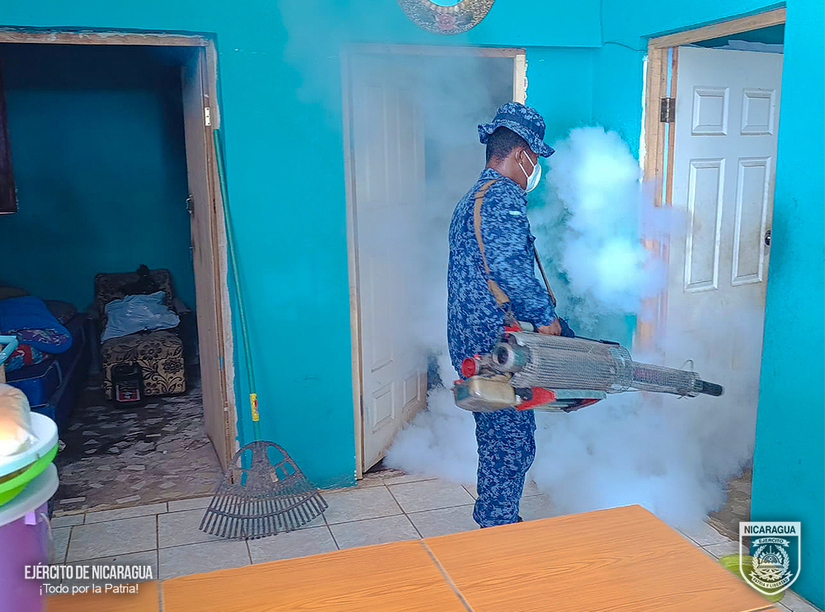 Fumigacion-5