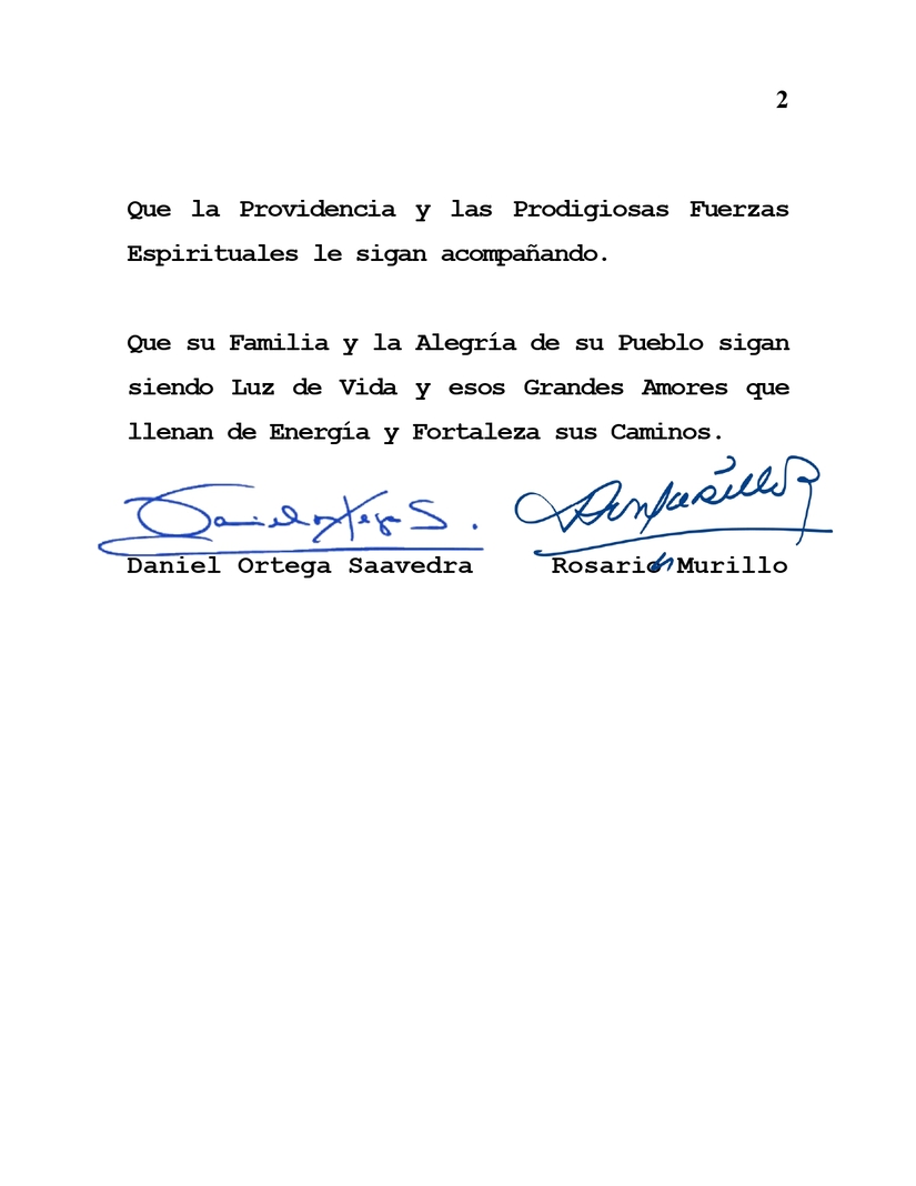 MENSAJE-AL-PDTE-VLADIMIR-PUTIN---30-SEPT-2025_page-0002