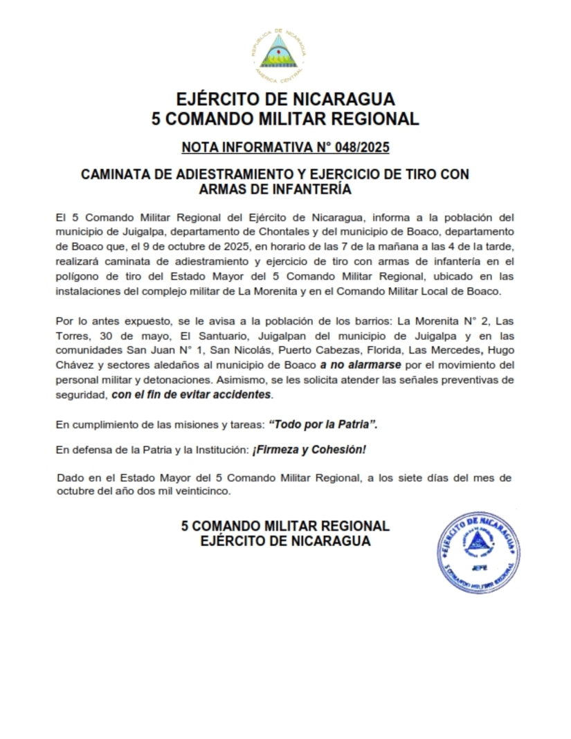 DRPE-NI-N°-048-5CMR-EJERCICIO-DE-TIRO-CON-ARMAS-DE-INFANTERIA_001-(1)