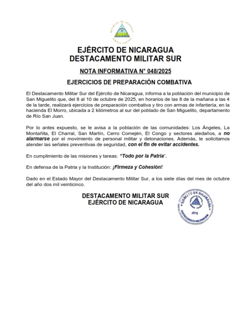 DRPE-NI-N°-048-DMS-EJERCICIOS-DE-PREPARACION-COMBATIVA_001-(1)