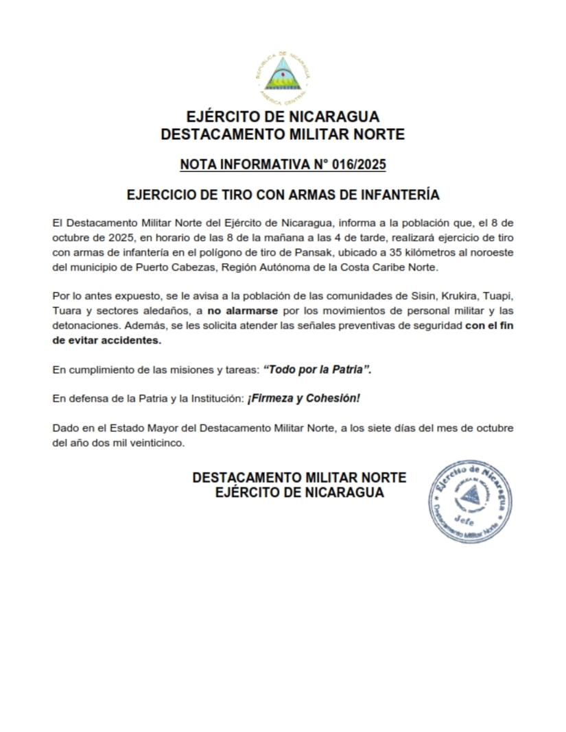 DRPE-NI-N°-016-DMN-Ejercicio-de--Tiro-Con-armas-de-Infanteria_001-(1)