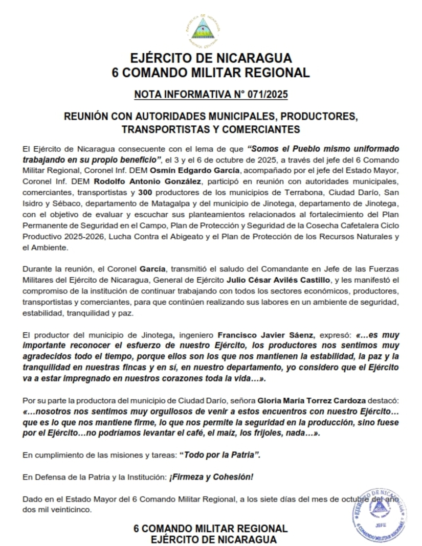 Ejercito-1