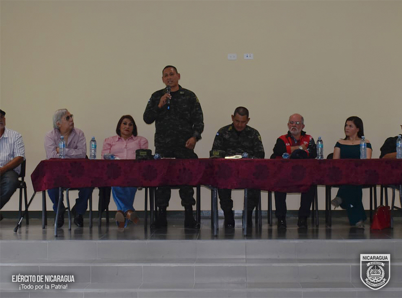 Ejercito-4