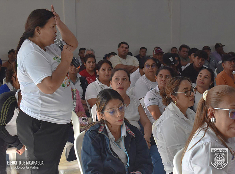 Ejercito-7