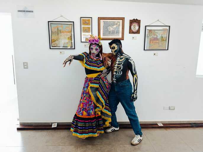 TALLER9