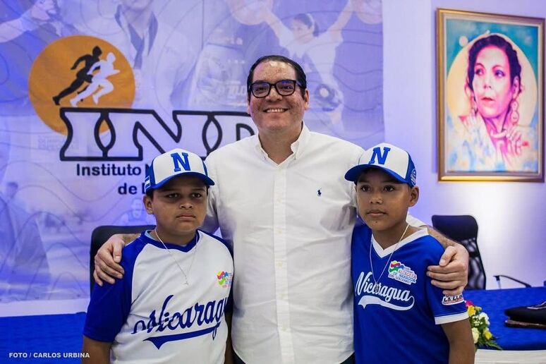 ABANDERAMIENTO10