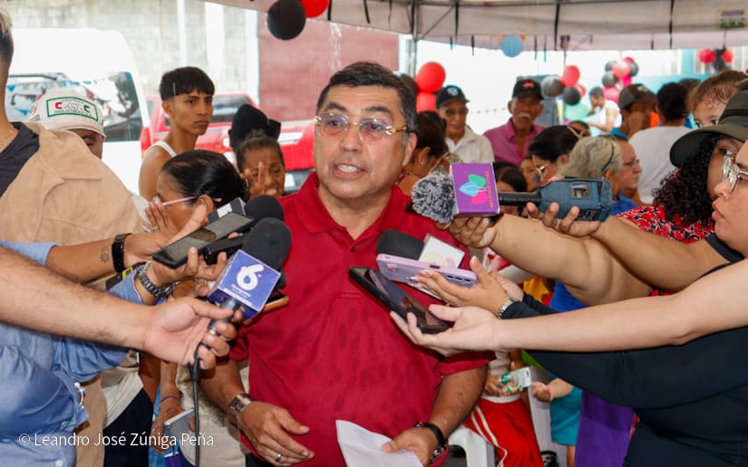 Calles-para-el-Pueblo-1