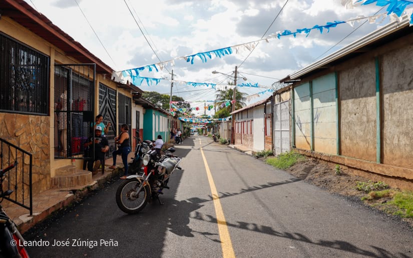 Calles-para-el-Pueblo-10