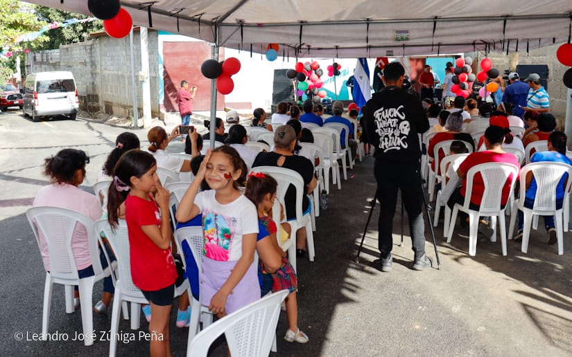 Calles-para-el-Pueblo-11