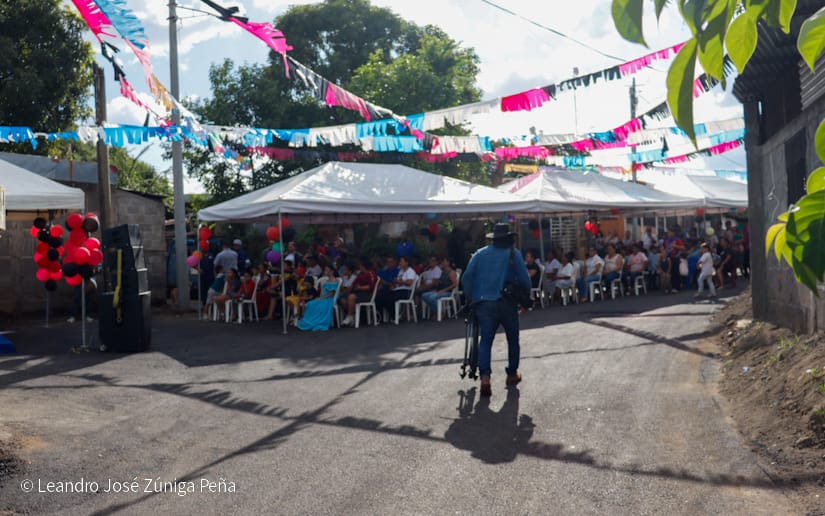 Calles-para-el-Pueblo-12