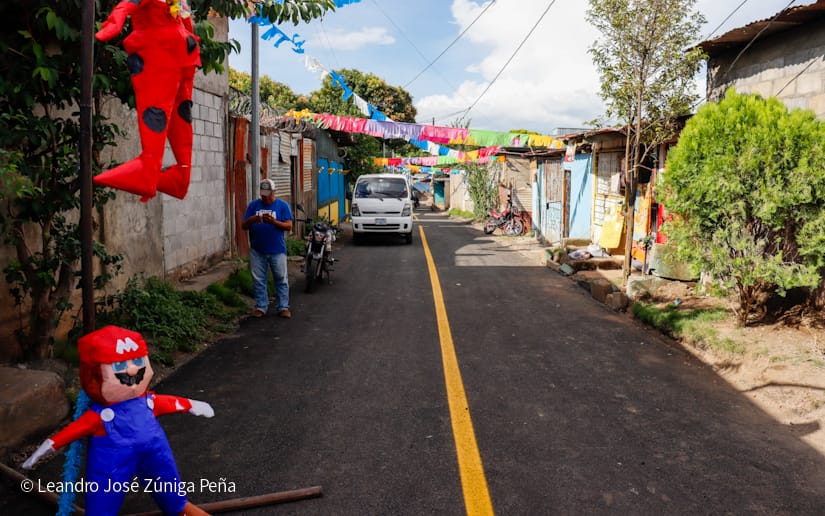 Calles-para-el-Pueblo-13