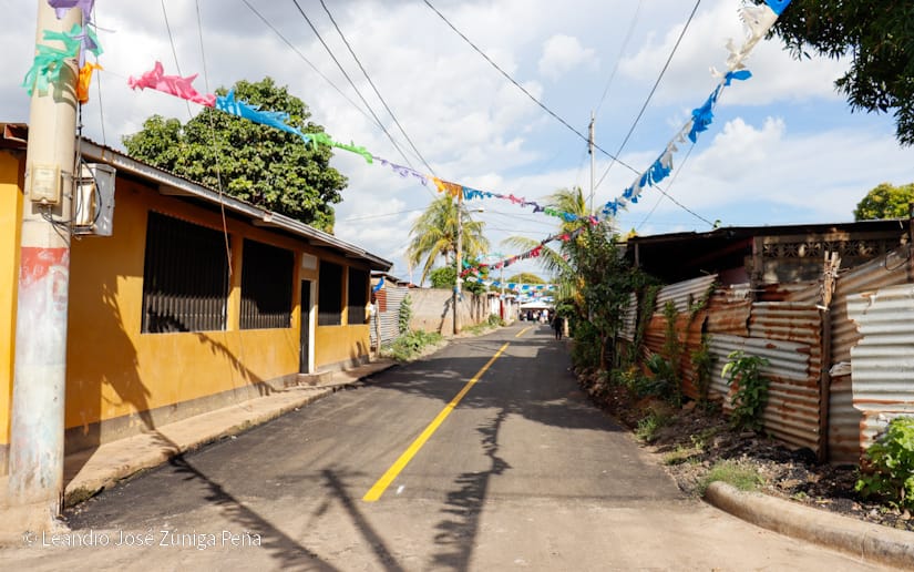 Calles-para-el-Pueblo-14