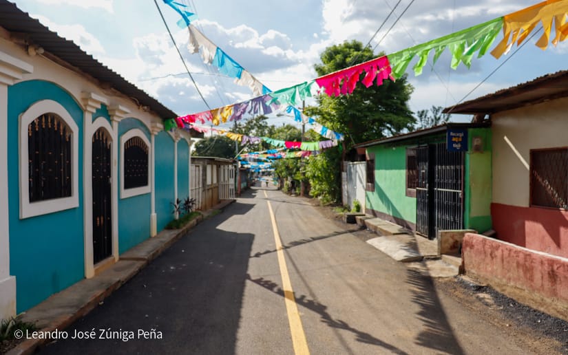 Calles-para-el-Pueblo-15