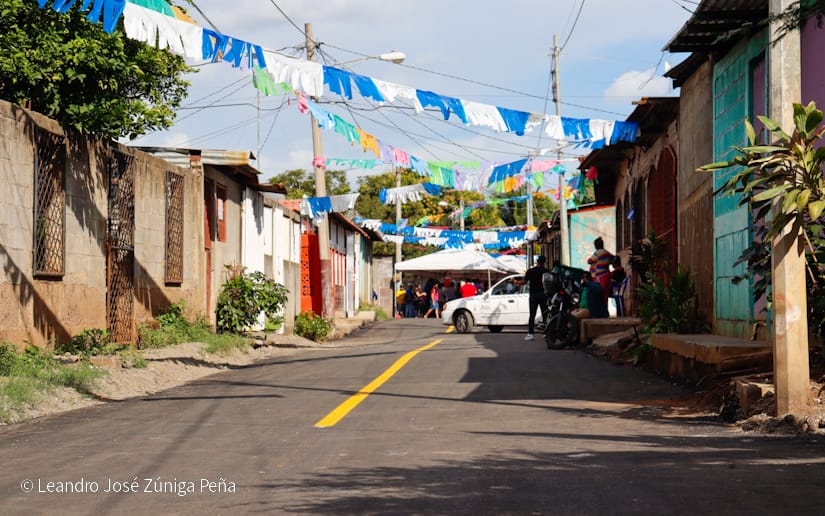 Calles-para-el-Pueblo-16