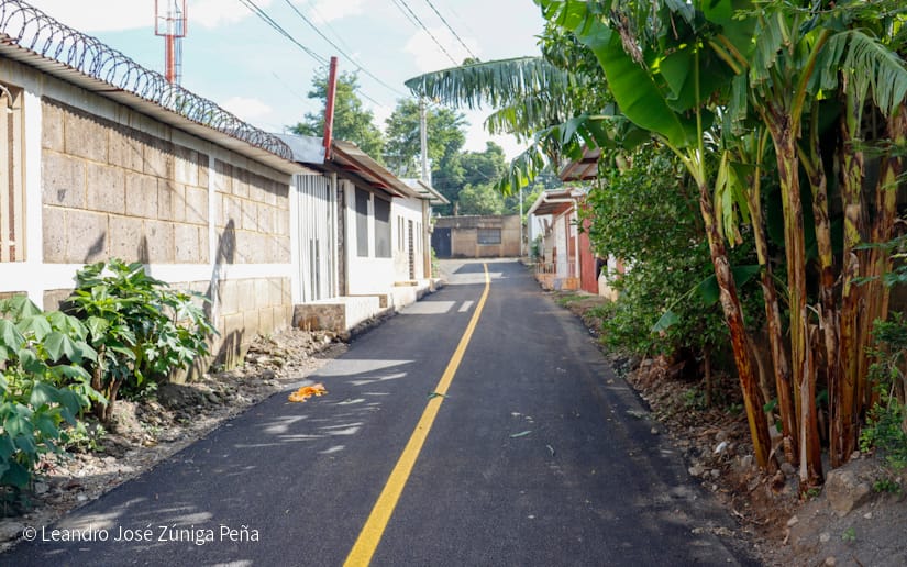 Calles-para-el-Pueblo-18
