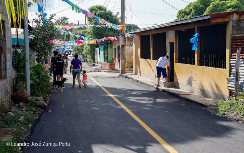 Calles-para-el-Pueblo-19