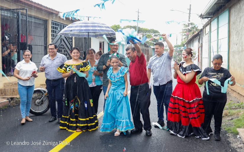 Calles-para-el-Pueblo-2
