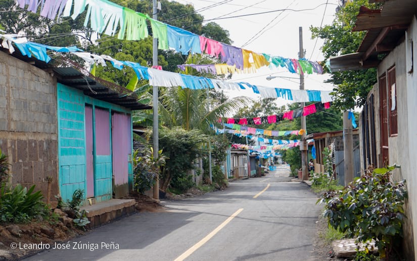 Calles-para-el-Pueblo-20