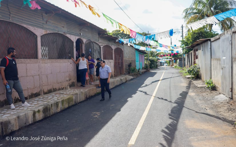 Calles-para-el-Pueblo-21