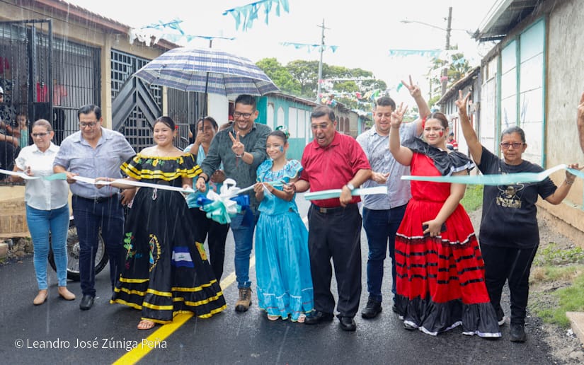 Calles-para-el-Pueblo-3