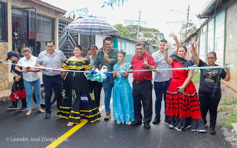 Calles-para-el-Pueblo-4