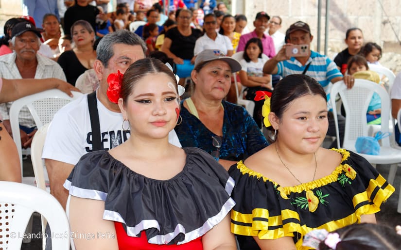 Calles-para-el-Pueblo-5