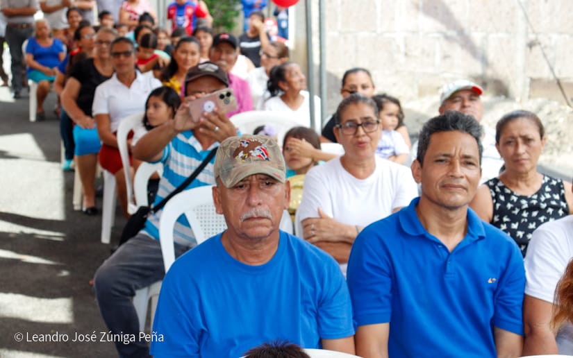 Calles-para-el-Pueblo-6