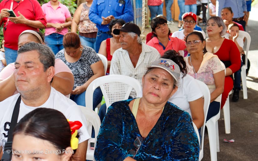 Calles-para-el-Pueblo-7