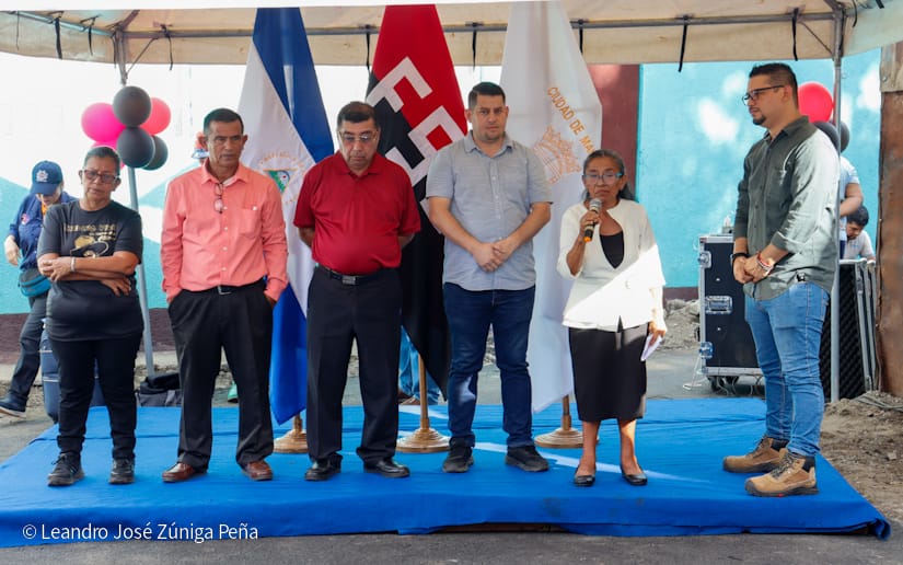 Calles-para-el-Pueblo-8