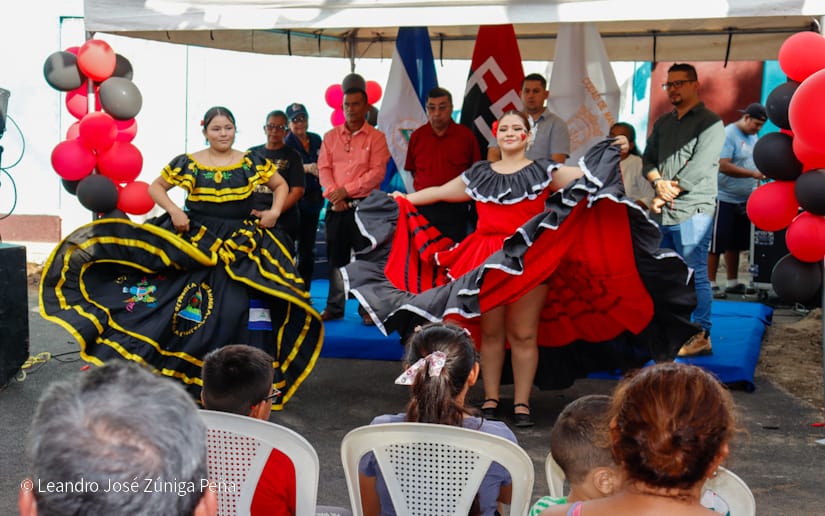 Calles-para-el-Pueblo-9