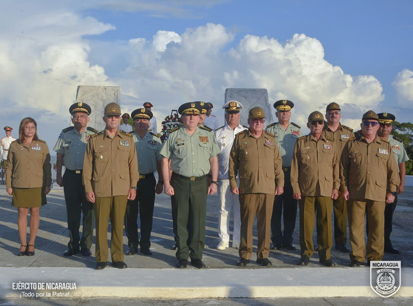 Ejercito-de-Nicaragua-9