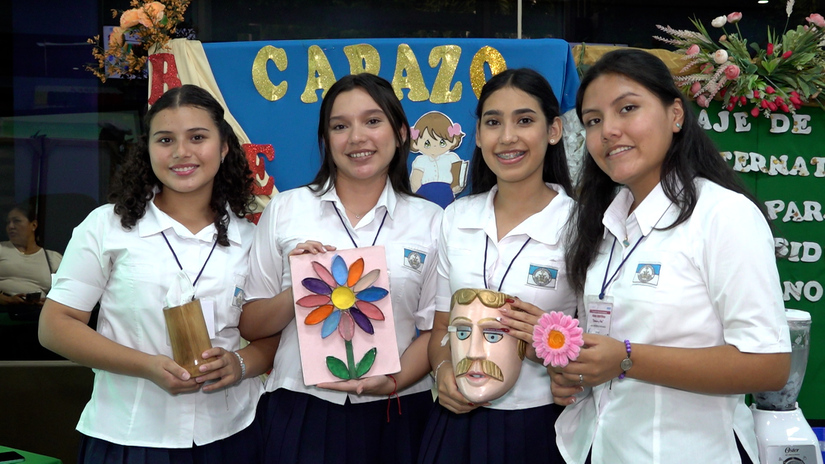 FERIA-CIENTIFICA6
