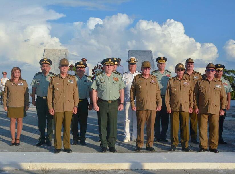 Visita-a-Cuba-1