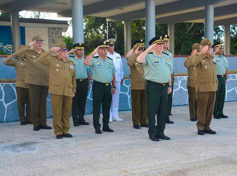 Visita-a-Cuba-6